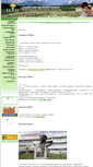 Mobile Screenshot of moo-sdo.ru